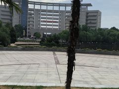 -武汉交通职业学院