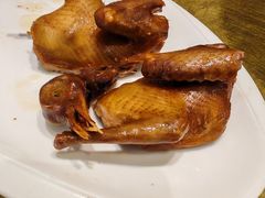 -有心德(麦地店)