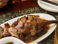 -耿福兴(凤凰美食街店)
