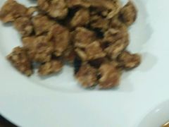 -船歌鱼水饺(淄博万象汇店)