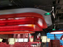 -刘一锅筋头巴脑(大悦城C店)
