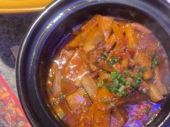 -蛙来哒(万豪城市广场黑金冠店)