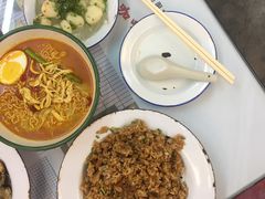 -春麗吃飯公司(工体店)