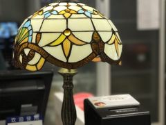 -葡珍轩冰室(虹桥机场T1店)