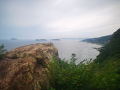 -燕窝岭