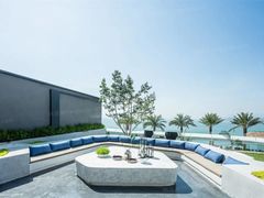 -碧桂园十里银滩