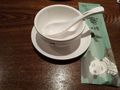 -南拳十三姨·潮汕砂锅粥(世纪金源店)