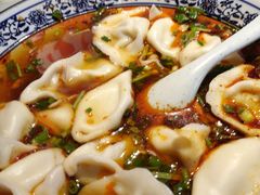 -贺秦生陕面王(富力城店)