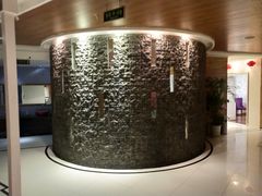 -水岸小城故事(堤口路店)