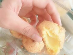 -御蝶坊生日蛋糕KNAC(创业店)