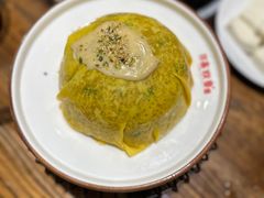 -亮欢寨(凯里总店)