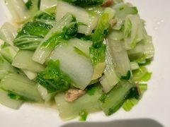 -柿合缘新京菜(国金中心商场店)
