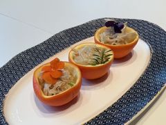 -润苑·悦椿轩(徐汇万科中心一期店)