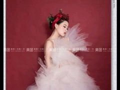 -景杰照相馆·人民公园店(绵阳店)