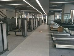 -金吉鸟健身游泳