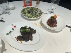 -上海会馆(香港名都店)