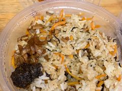 -禅悦素食