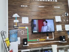 -华为授权服务中心(姚家园万象汇)