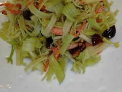 -汇贤府·李氏新鲁菜(万寿路店)