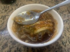 -安海长火土笋冻