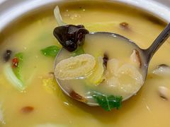 -赤宴·川菜(玉林店)