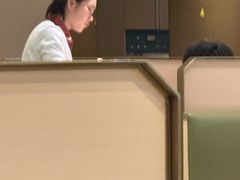 -海底捞火锅(八佰伴店)