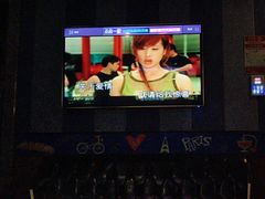 -唱吧麦颂KTV(松江五龙商业广场店)