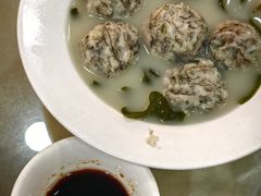 -益健美食大广场(北岭店)