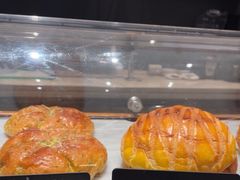 -V咖啡(兰州盛达希尔顿酒店)