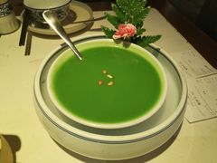 -卯时·龙光雅宴·精致锡帮菜(惠山古镇店)