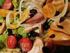 -EATALIA意塔利意式餐厅(鼓楼店)