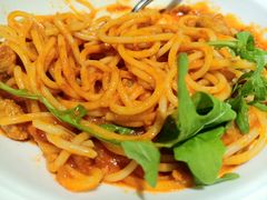 -必胜客(大梅沙8号仓店)