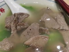 -荔银肠粉·非遗手藝(夫子庙店)
