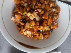 -便宜坊烤鸭店(科创店)