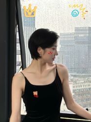 -崇尚GAVIN STYLE臻选