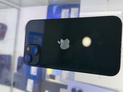 -成硕数码二手优品手机维修(七宝店)