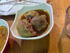 -新疆亚克西音乐餐厅(南方花园店)