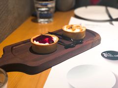 -HELLO MUSAE 拾光缪斯餐厅·纯正希腊风味(苏州中心店)