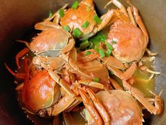 -好爸爸(外滩店)