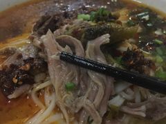 -高亮饵丝铺(滇源分店)