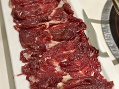 -八合里潮汕鲜牛肉火锅(上海汇智广场店)