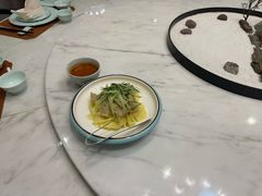-飞天大厦清真餐厅