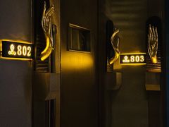 -菩泰·泰式草本按摩SPA(国大城市广场店)