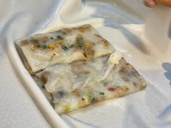 -安上粉皮.非遗手工小吃(骑龙巷店)