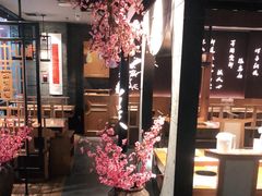 -呷哺呷哺 黄金牧场 (大港油田幸福广场店)