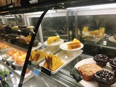 -星巴克(无锡大东方店)