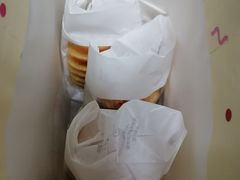 -好利来(宣武门店)