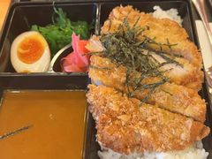 -大快活(罗湖商业城分店)