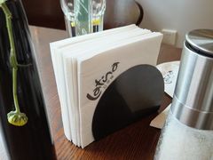 -拉蒂娜·巴西牛排馆 Latina·Brazilian Steakhouse(海上世界店)