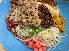 -贵凤凰贵州米粉(清河和盈中心店)